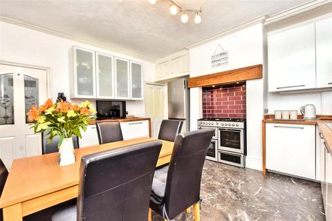 3 bedroom terraced house for sale, Brunswick Road, Pudsey, West Yorkshire