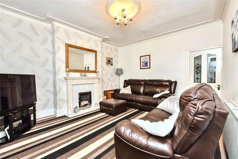 3 bedroom terraced house for sale, Brunswick Road, Pudsey, West Yorkshire