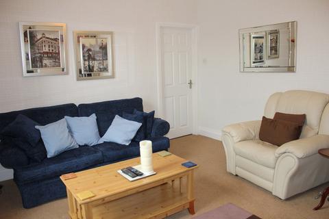 1 bedroom apartment for sale, 4 Roundham Road, Paignton, Devon, TQ4 6EZ