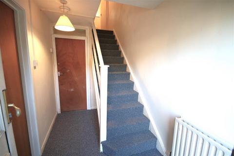 3 bedroom terraced house for sale, St. Johns Crescent, Tyler Hill, Canterbury