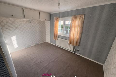 2 bedroom park home for sale, Palm grove court, Doncaster DN8