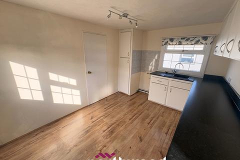 undefined, Palm grove court, Doncaster DN8