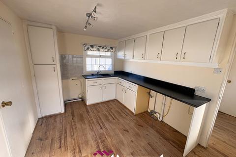 undefined, Palm grove court, Doncaster DN8