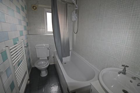 2 bedroom flat for sale, Brockwell Court, Blyth, NE24