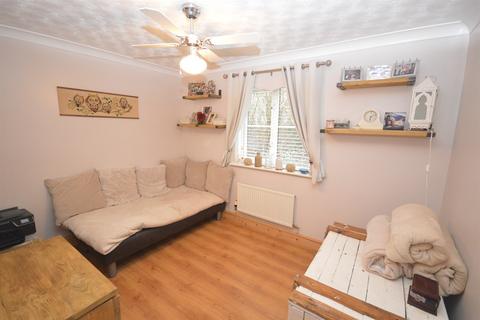 4 bedroom detached house for sale, Bourchier Avenue, Braintree, CM7