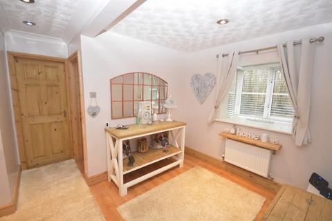 4 bedroom detached house for sale, Bourchier Avenue, Braintree, CM7