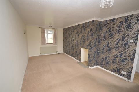 3 bedroom semi-detached house for sale, Bailey Bridge Road, Braintree, CM7