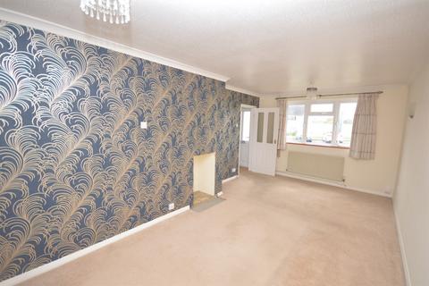 3 bedroom semi-detached house for sale, Bailey Bridge Road, Braintree, CM7