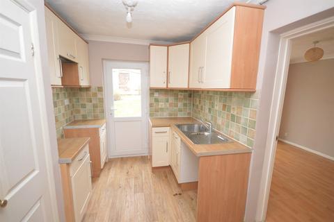 3 bedroom semi-detached house for sale, Bailey Bridge Road, Braintree, CM7