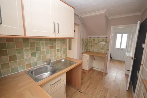 3 bedroom semi-detached house for sale, Bailey Bridge Road, Braintree, CM7