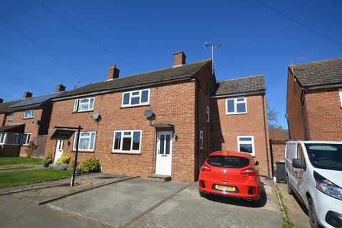 131 Bailey Bridge Road, Braintree, CM7 5TS