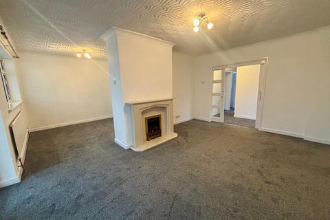 2 bedroom bungalow to rent, Delamere Road, Nantwich, CW5