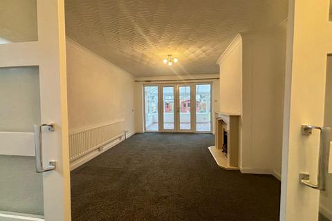 2 bedroom bungalow to rent, Delamere Road, Nantwich, CW5