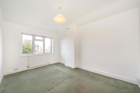 3 bedroom semi-detached house for sale, Cliffview Road, London SE13