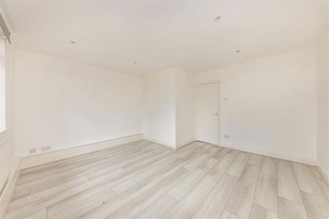 1 bedroom flat to rent, Weymouth Terrace, London E2