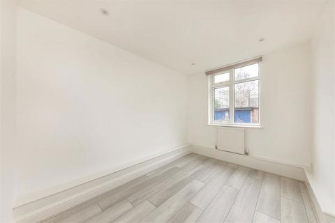 1 bedroom flat to rent, Weymouth Terrace, London E2