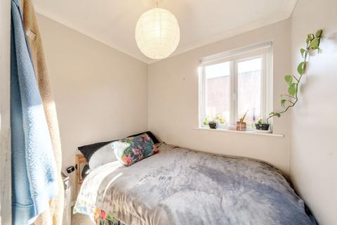 Studio for sale, Grinstead Road, Inwen Court Grinstead Road, SE8