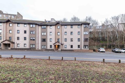 2 bedroom flat for sale, Lochee Road, Dundee DD2