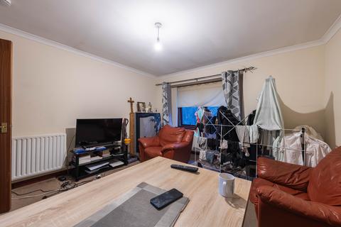 2 bedroom flat for sale, Lochee Road, Dundee DD2