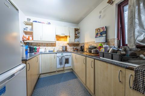 2 bedroom flat for sale, Lochee Road, Dundee DD2