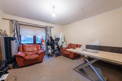 2 bedroom flat for sale, Lochee Road, Dundee DD2