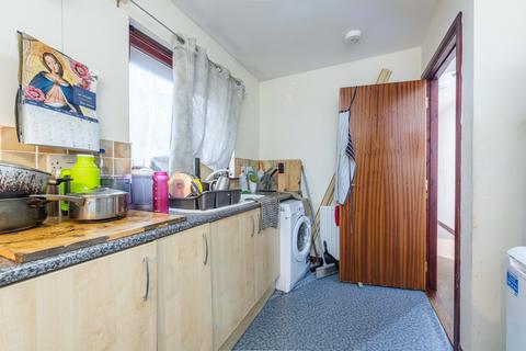 2 bedroom flat for sale, Lochee Road, Dundee DD2