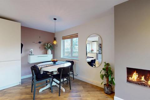 2 bedroom flat for sale, Warrenne Keep, Stamford