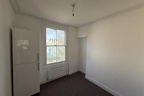 1 bedroom flat to rent, Burlington Street, Brighton