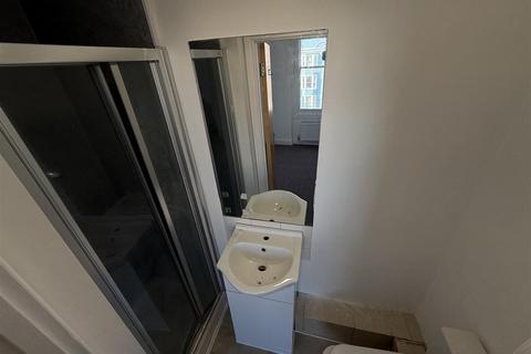 1 bedroom flat to rent, Burlington Street, Brighton