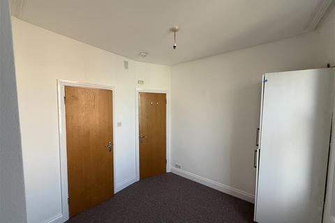 1 bedroom flat to rent, Burlington Street, Brighton