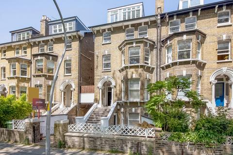 3 bedroom apartment for sale, East Dulwich Road, East Dulwich, London, SE22