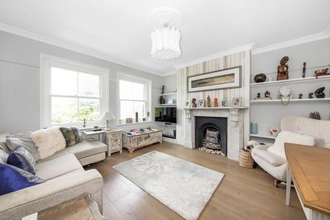 3 bedroom apartment for sale, East Dulwich Road, East Dulwich, London, SE22