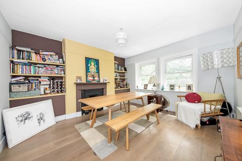 3 bedroom apartment for sale, East Dulwich Road, East Dulwich, London, SE22