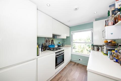 3 bedroom apartment for sale, East Dulwich Road, East Dulwich, London, SE22