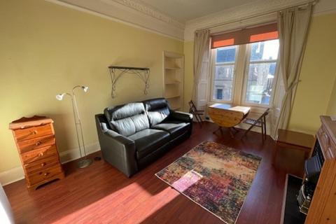 1 bedroom flat to rent, Dalmeny Street, Edinburgh EH6