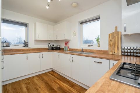 2 bedroom apartment for sale, Santa Cruz Avenue, Milton Keynes, Buckinghamshire