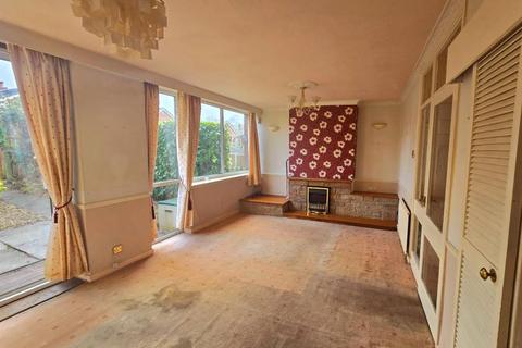 3 bedroom terraced house for sale, Sycamore Close, Dukinfield SK16