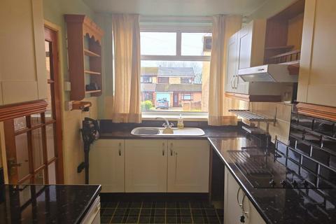 3 bedroom terraced house for sale, Sycamore Close, Dukinfield SK16