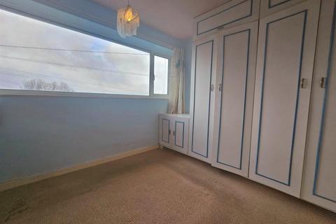 3 bedroom terraced house for sale, Sycamore Close, Dukinfield SK16