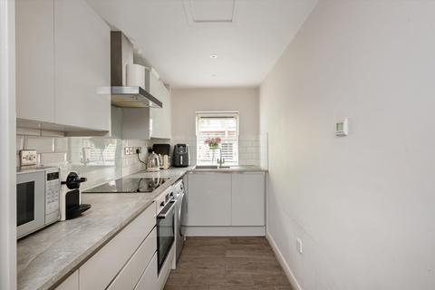 2 bedroom flat for sale, Marylebone High Street, London, W1U