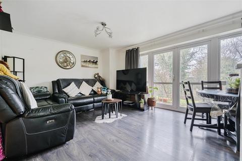 2 bedroom apartment for sale, The Chenies, Maidstone