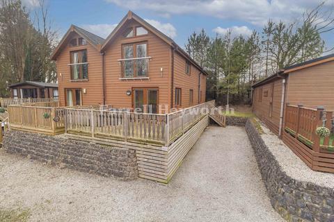 South Lakelands, Carnforth LA6