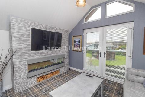 3 bedroom property for sale, South Lakelands, Carnforth LA6