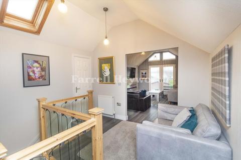 3 bedroom property for sale, South Lakelands, Carnforth LA6