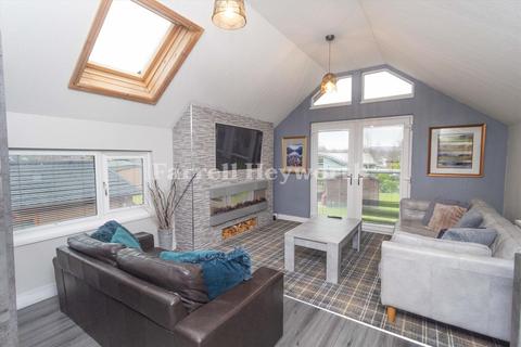 3 bedroom property for sale, South Lakelands, Carnforth LA6