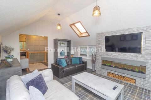 3 bedroom property for sale, South Lakelands, Carnforth LA6