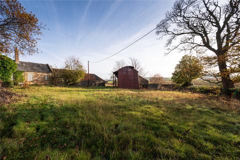 3 bedroom detached house for sale, Burghmuir Farm, Linlithgow, West Lothian, EH49