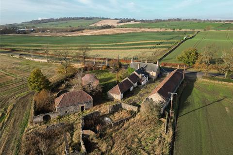 3 bedroom detached house for sale, Burghmuir Farm, Linlithgow, West Lothian, EH49