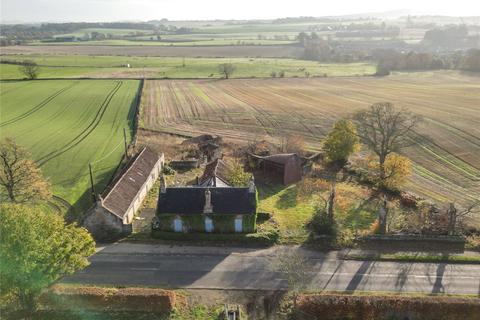 3 bedroom detached house for sale, Burghmuir Farm, Linlithgow, West Lothian, EH49