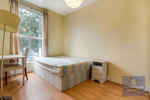 1 bedroom apartment to rent, Sussex Way, Holloway, London, N7